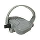 thumbnail image 5 of Pedal de bicicleta estática Perfecl con correa ajustable 9/16 para bicicleta estática de interior 1 pieza, 5 of 8