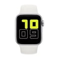 thumbnail image 2 of Reloj inteligente Gadgets and Fun  Smartwatch para notificaciones y llamadas, 2 of 3