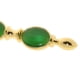 thumbnail image 5 of Lupas de Lectura Potencia Mini Jade Imitación Óptica del Ojo Len, 5 of 6