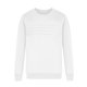 thumbnail image 5 of Camisetas para mujer,Camisa de pana abotonada para mujer, cuello de solapa, manga corta, blusa informal holgada para uso diario, sopatenor, 5 of 7