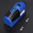 thumbnail image 4 of Level Guide Leveler Straight Project Line Level Tool Picture, 4 of 8