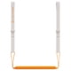 thumbnail image 1 of Bandas Banda Ejercicio Resistencia Pull Up Correas Elásticas Ajustables Alta para Hombres Y Mujeres en Casa, 1 of 9