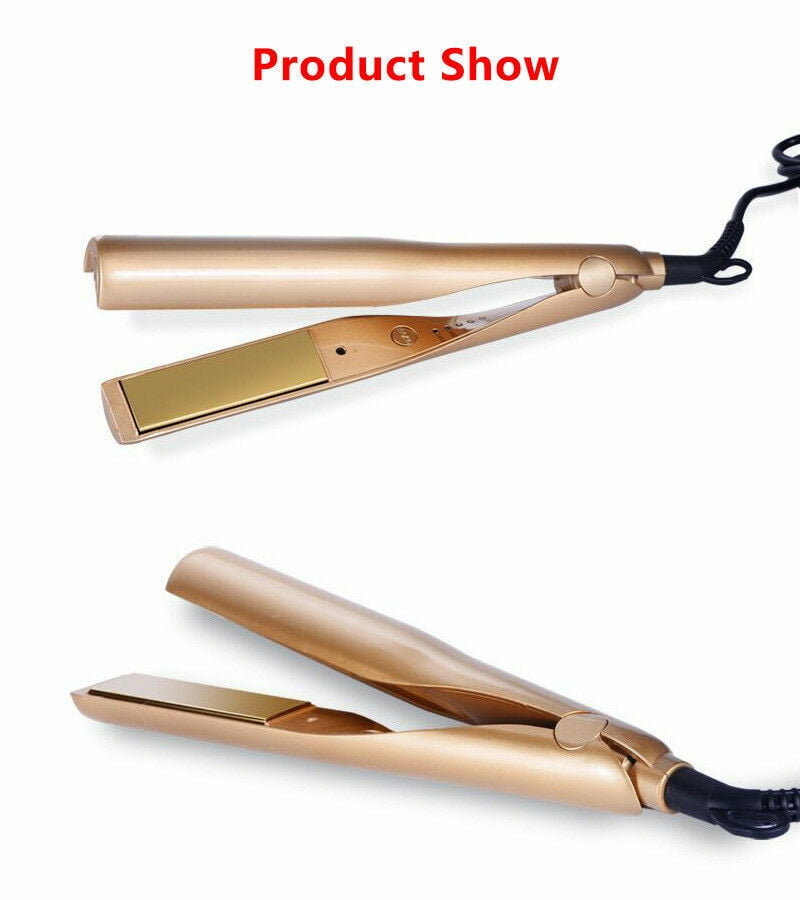 mestar iron pro walmart