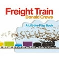 thumbnail image 1 of Train de Marchandises à Rabat [Livre de Bord], 1 of 2