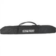 thumbnail image 2 of On-Stage LSB6500 Lighting Stand Bag, 2 of 2