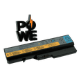 thumbnail image 1 of Batería POWE compatible Para Lenovo IdeaPad G465A 6 Celdas 10.8V 4400mAh, 1 of 6