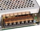 thumbnail image 3 of Fuente de alimentación conmutada para controlador LED de 12 V CC para tira LED de 110 V/220 V 200W 15A, 3 of 9