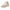 Beige, variant on Xfvqtps Flatform Sandals Women Wedge Zipper Back Open Toe Rhinestone Non Slip Casual Gladiator Sandals Beige