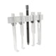 thumbnail image 2 of Juego De Extractor Quijada Recta 10 Toneladas 8 Piezas Urrea 4232SJ, 2 of 2