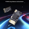 thumbnail image 5 of Receptor ELRS de 915 MHz con Firmware 3.3.0 para Drones FPV de Estilo Libre y de Alcance. Piezas de Bricolaje., 5 of 5