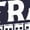 Navy Blue, variant on Could Be a Train Station Kinda Day - Traveler & Railway Staff or Worker, Black Hooded Sweatshirt or Hoodie, XL