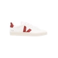 thumbnail image 1 of Tenis Veja de campo color blanco para hombre talla 28 VEJA, 1 of 5