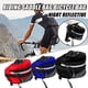 thumbnail image 1 of Xihbxyly Ofertas Del Prime Day Bolsa de Asiento de Coche con Aislamiento de Frío y Preservación Del Calor para Ciclismo En Bicicleta, 1 of 7