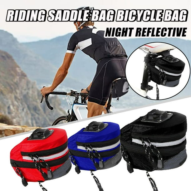 Xihbxyly Ofertas Del Prime Day Bolsa de Asiento de Coche con Aislamiento de Frío y Preservación Del Calor para Ciclismo En Bicicleta
