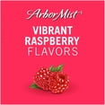 thumbnail image 3 of Arbor Mist Raspberry Pink Moscato Fruit Wine, 1.5L Bottle, 6% ABV, 3 of 4