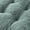 Sage Green, variant on Chair Cushions for Dining Chairs Set of 2, Kitchen Chair Cushions, Chair Pads with Ties and Non Slip Backing, Tufted Memory Foam Seat Cushion 2 Pack, 15.5" x 15.5" x 4", Black
