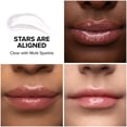 thumbnail image 2 of Brillo labial Too Face Lip Injection Power Plumping, 6,5 ml, 2 of 5
