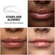 thumbnail image 2 of Brillo labial Too Face Lip Injection Power Plumping, 6,5 ml, 2 of 5