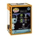 thumbnail image 3 of Figura de acción Funko Pop! Películas: Universal Monsters: La novia de Frankenstein, 3 of 8