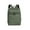Green-GN-home supplies, variant on LEFTHIGH Home Large Capacity Mom Portable Bag Baby Supplies Insulated Picnic Bag Multi Pocket Multunctional Travel Diaper Bag House Essentials