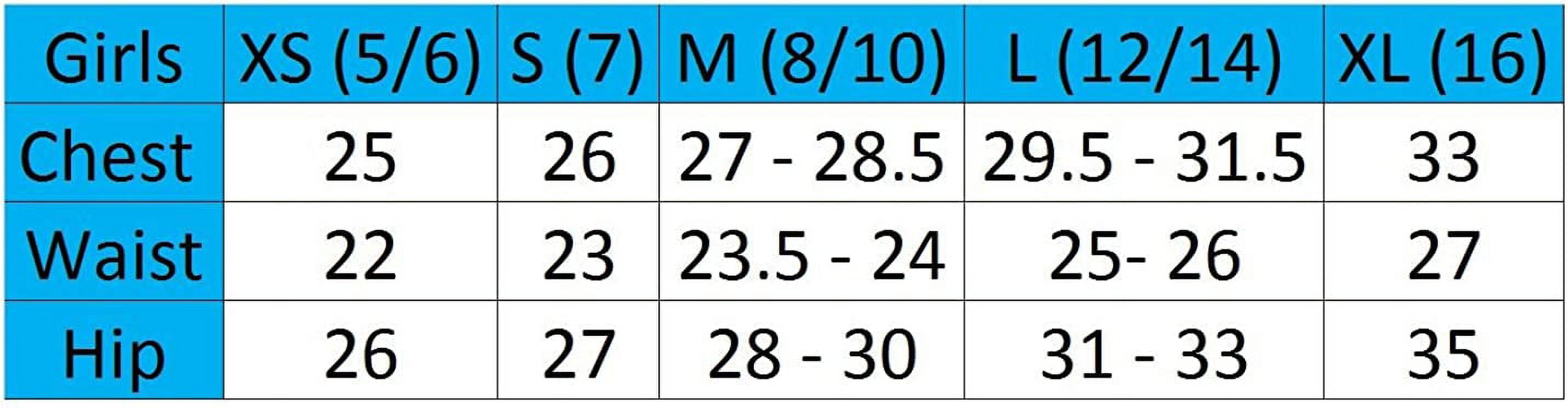 Baseball Size Chart Softball Size Chart Fastpitch Size, 50 OFF