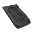 thumbnail image 1 of Center Console Lid Center Console Cover Center Console Armrest Center Console Lid Replacement Center Console Lid Set Center Console Lid Cover Kit Waterproof Replacement For, 1 of 8