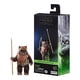 thumbnail image 1 of Figura de Acción Star Wars Hasbro Wicket 6 Pulgadas, 1 of 4