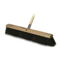 thumbnail image 3 of Bon Tool 12-304 Concrete Floor Broom - 30" With 5' Wood Handle, 3 of 4