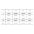 thumbnail image 2 of Clearance! Men Shirts Casual Halloween Shirts for Men Men'S Casual Short Sleeved Shirt with Buttons Men'S Beach Summer Shirt Long Sleeve Shirts for Men, 2 of 3