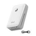 thumbnail image 1 of Batería LiThEli U20 4.0Ah 20V, paquete de litio con salida USB-C, 1 of 8