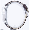 thumbnail image 2 of Orient Classic Automatic RA-AP0003S10B Men's Watch, 2 of 5