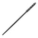 thumbnail image 2 of Wand The Noble Collection Harry Potter Professor Snape, 2 of 7
