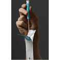 thumbnail image 3 of Coloplast SpeediCath Soft, 3 of 4