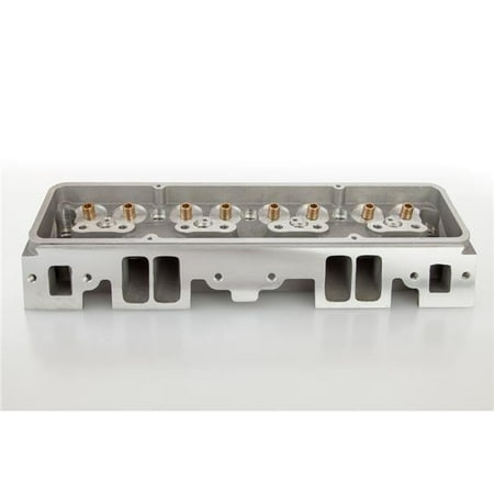 DART CYLINDER HEADS- PRO1 LS3 - 15º - 280cc - 68cc CHAMBER - ASSEMBLED - SINGLE - 11030152