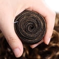 thumbnail image 4 of Hair Bundle Auokmar P4/30 Water Wave, 100 g, 34 pulgadas, 8 A, peruano, 4 of 7