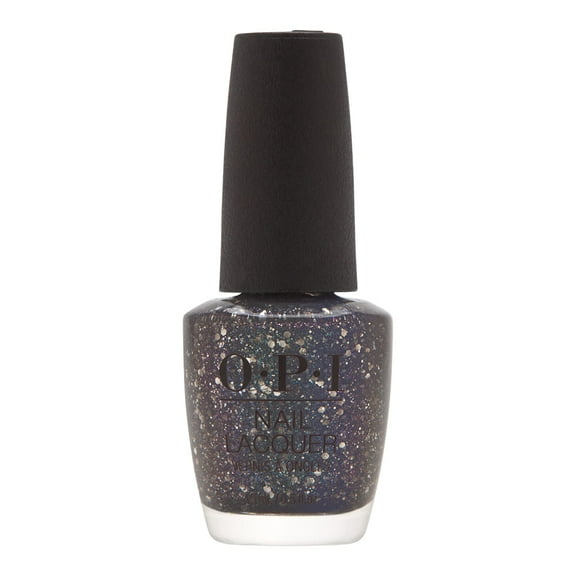OPI Nail Lacquer Jewel Be Bold Collection HRP14 - OPI'm a Gem