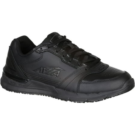 Avia - Avia Men's Tactic Slip-Resistant Athletic Shoes - Walmart.com