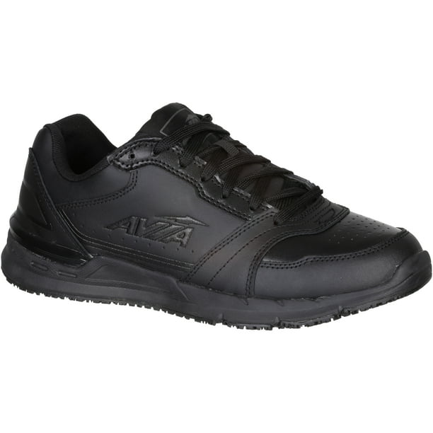 avia slip on
