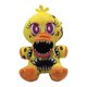 thumbnail image 2 of Peluche de Five Nights At Freddy's Sundrop de Fnaf Security Breach, regalo para niños, estilo 04, 2 of 2