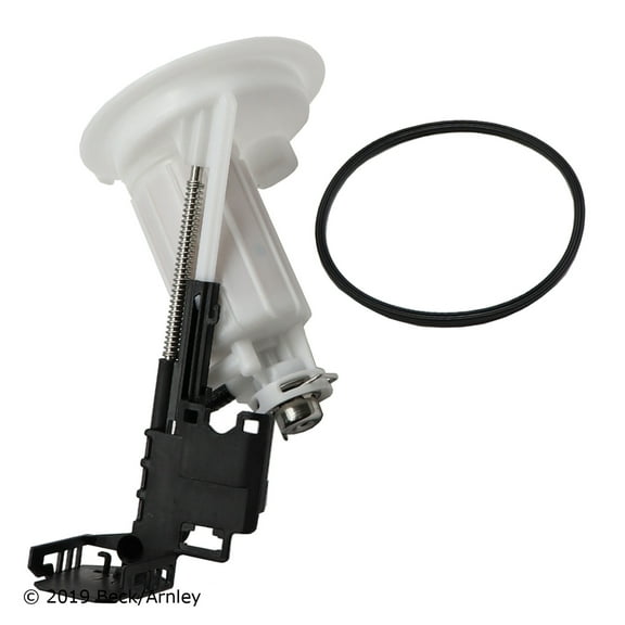 BeckArnley 043-3058 Intank Fuel Filter
