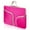 Hot Pink, variant on For 11-13 inch Laptops,Laptop Sleeve Bag for MacBook Pro Air 11 12 13 14 15 16 inch M1 2023 M2 Case Notebook