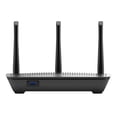 thumbnail image 3 of Router Linksys EA7430 de doble banda AC1900 WiFi 5, 3 of 6