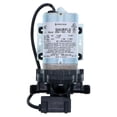 thumbnail image 3 of Shurflo 2088-594-144, 115V, Industrial Automatic Demand Diaphragm Water Transfer Pump, 4.0 GPM, 3 of 3