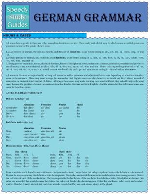 german grammar drills online german grammar drills online