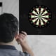 thumbnail image 5 of Protector de muebles para tablero de dardos, protector de pared envolvente, anillo envolvente universal para tablero de dardos, tablero de empalme, protector de pared, diseño de anillo liviano, 5 of 7