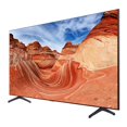 thumbnail image 3 of TV Samsung 58 Pulgadas 4K Ultra HD Smart TV LED UN58NU6080FXZA Reacondicionada, 3 of 4
