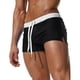 thumbnail image 3 of Gym Short Corto Elásticos Cómodos Deportivo Correr Playa, 3 of 5