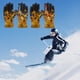 thumbnail image 1 of onlyliua ¡ Artículos En Liquidación! Guantees In Snowboards In Pantalla Táctil Guantees In Invierno Cálidos para Clima Frío Se Adapta Tanto a Hombres Como a Mujeres, 1 of 7