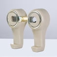 thumbnail image 3 of unique 1pcs Storage Hooks, Car Seat Back Hangers, 3 of 3