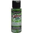 thumbnail image 1 of Arte decorativo Deco Art  DGG2OZ-15, 1 of 1